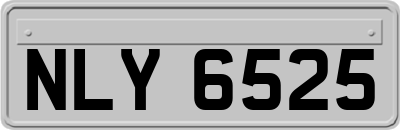 NLY6525