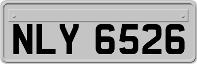 NLY6526