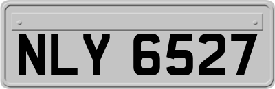 NLY6527