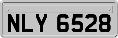 NLY6528