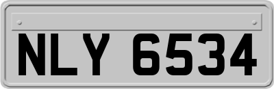 NLY6534