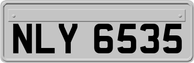 NLY6535