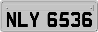 NLY6536