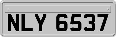 NLY6537