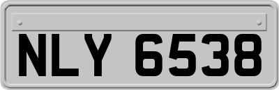NLY6538