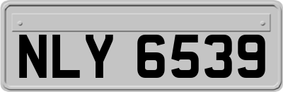 NLY6539