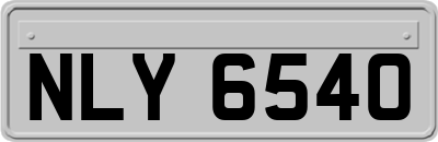 NLY6540