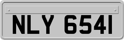 NLY6541