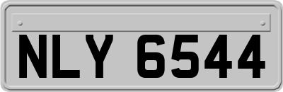 NLY6544