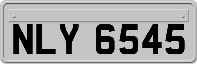 NLY6545