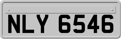 NLY6546