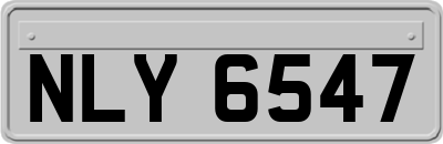 NLY6547