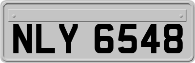 NLY6548