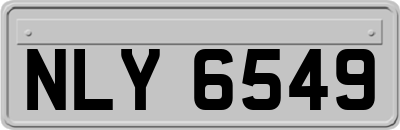 NLY6549