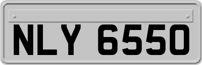 NLY6550