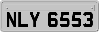 NLY6553