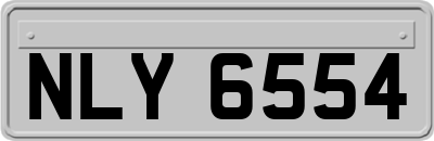 NLY6554