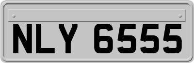 NLY6555