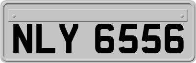 NLY6556