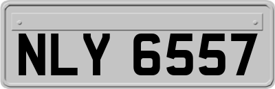 NLY6557