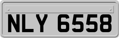 NLY6558