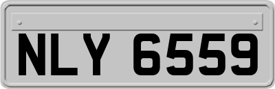 NLY6559