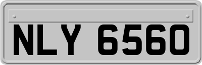 NLY6560