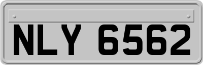 NLY6562