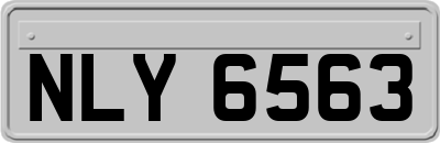 NLY6563