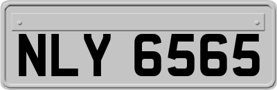 NLY6565