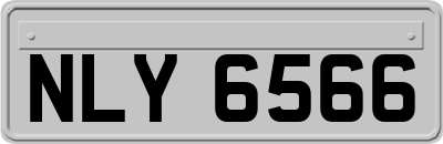NLY6566