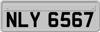 NLY6567