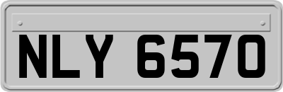 NLY6570