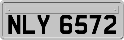 NLY6572