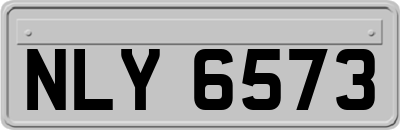 NLY6573