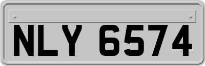 NLY6574