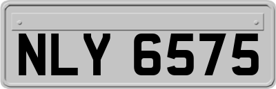 NLY6575