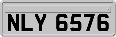 NLY6576