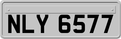 NLY6577