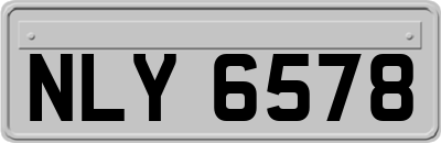 NLY6578