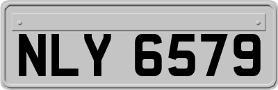 NLY6579