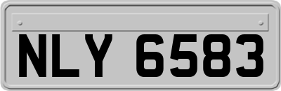 NLY6583
