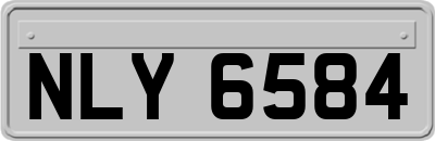 NLY6584