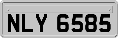 NLY6585