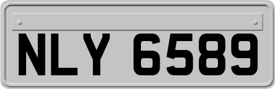 NLY6589