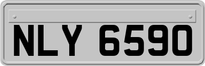 NLY6590