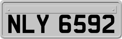 NLY6592