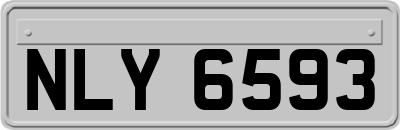NLY6593