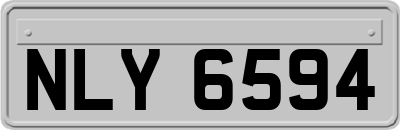 NLY6594