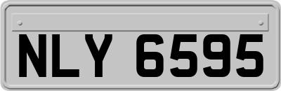 NLY6595
